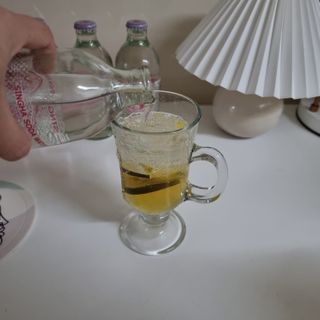 러블리님이 올린 리뷰 사진 2