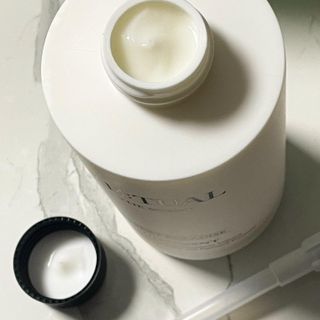 베리사랑테디님이 올린 리뷰 사진 3