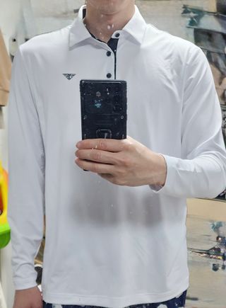 베띠님이 올린 리뷰 사진 1