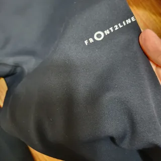 원주율님이 올린 리뷰 사진 1
