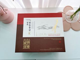 행복하게님이 올린 리뷰 사진 3