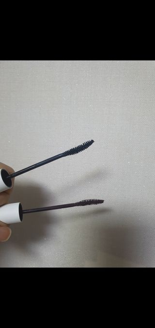 이양갱님이 올린 리뷰 사진 4