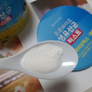 두랭님이 올린 리뷰 사진 3