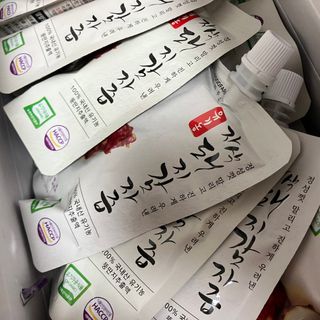 정으네님이 올린 리뷰 사진 2