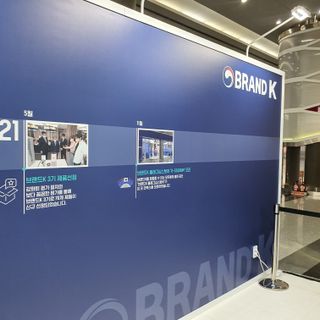 제이드님이 올린 리뷰 사진 4