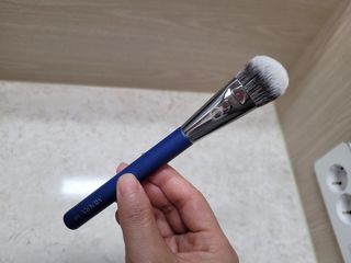 쏘이쏘이님이 올린 리뷰 사진 2