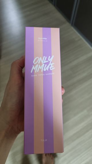 김지영님이 올린 리뷰 사진 1