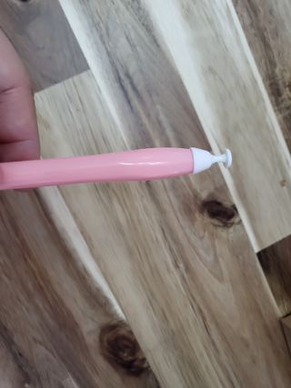 수니니님이 올린 리뷰 사진 1