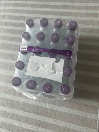 몽베스트 [MONTBEST] 330mL 20병 — 5점을 준 리뷰어가 2023년 7월 올린 사용 사진