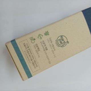 호호쨔님이 올린 리뷰 사진 3