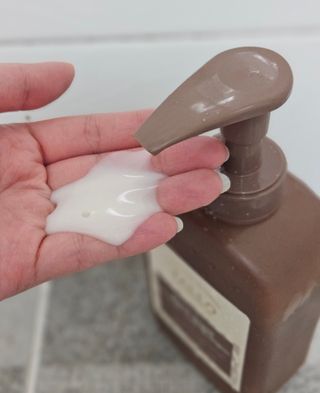 쩡님이 올린 리뷰 사진 1