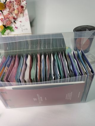 뽀오오옹님이 올린 리뷰 사진 4