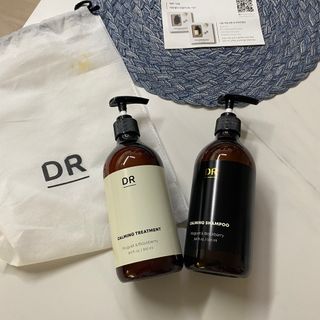 쁘니뷰티님이 올린 리뷰 사진 1