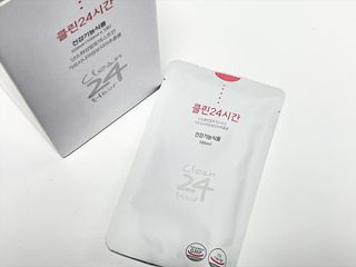 오후OHHU님이 올린 리뷰 사진 1