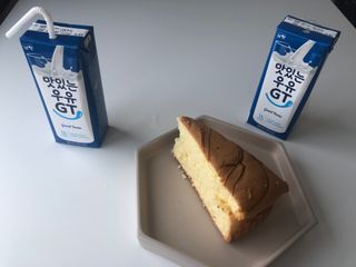 디자인님이 올린 리뷰 사진 1