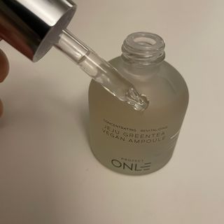 샤샤올라님이 올린 리뷰 사진 1