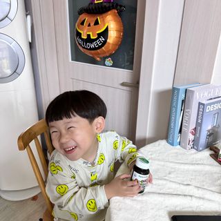 양파엄마님이 올린 리뷰 사진 2