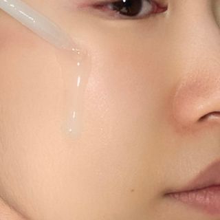 Rola님이 올린 리뷰 사진 3