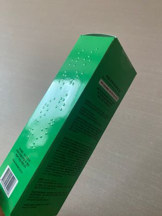 이상한아이디님이 올린 리뷰 사진 3