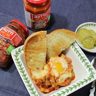 윰유밍님이 올린 리뷰 사진 1