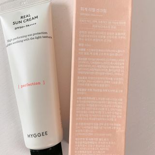 매일할일님이 올린 리뷰 사진 2