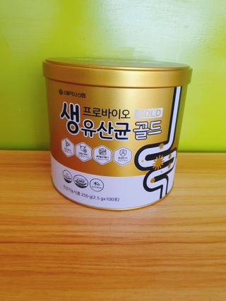 빠빠야님이 올린 리뷰 사진 1