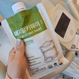 in_bloom2204님이 올린 리뷰 사진 3