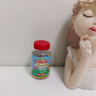 보물함님이 올린 리뷰 사진 1