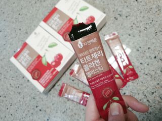 꽃다운하늘맘님이 올린 리뷰 사진 2