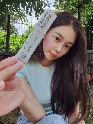 캐스퍼님이 올린 리뷰 사진 1