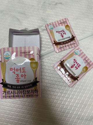 구름님이 올린 리뷰 사진 3