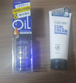 이환희님이 올린 리뷰 사진 2