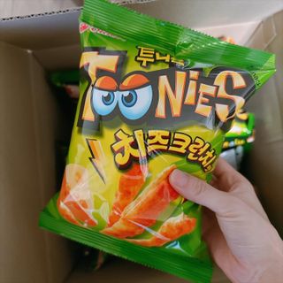 묵향가득님이 올린 리뷰 사진 4