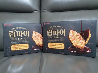 끌랑님이 올린 리뷰 사진 1