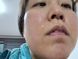 품는향기님이 올린 리뷰 사진 3