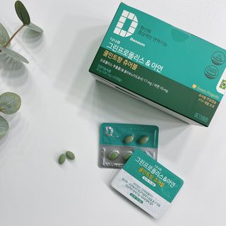신블리마미님이 올린 리뷰 사진 3