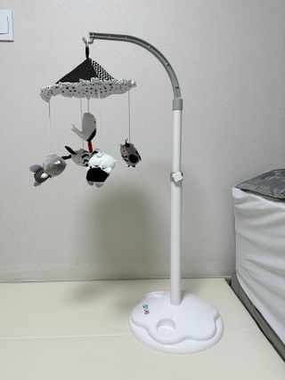 미밍님이 올린 리뷰 사진 1