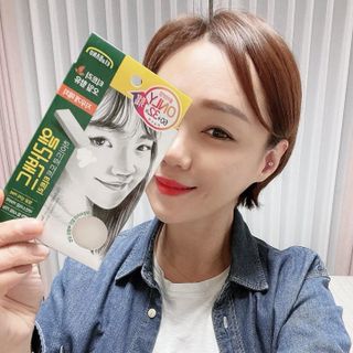 Cocokim님이 올린 리뷰 사진 1