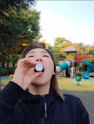 은지님이 올린 리뷰 사진 2