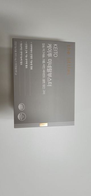 삼둥이님이 올린 리뷰 사진 1