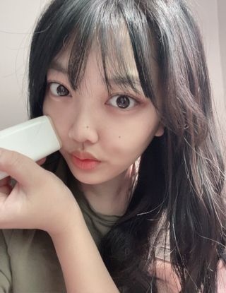 조소님이 올린 리뷰 사진 1