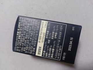 Green님이 올린 리뷰 사진 4
