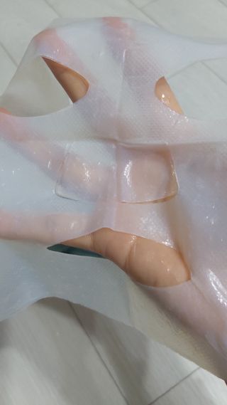뱃살공주님이 올린 리뷰 사진 4