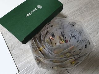 Ghost.S님이 올린 리뷰 사진 3
