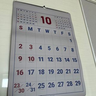 딸기호떡님이 올린 리뷰 사진 4