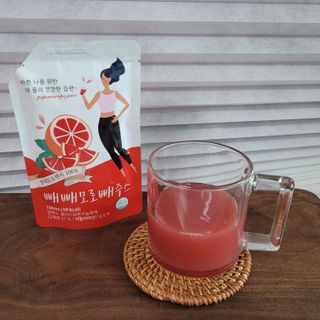랑이님이 올린 리뷰 사진 2