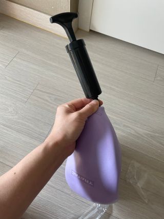 지혜님이 올린 리뷰 사진 3
