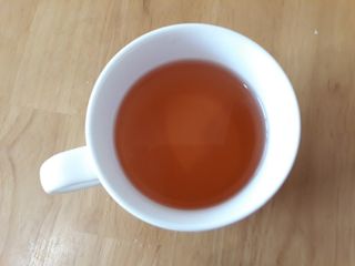 mm님이 올린 리뷰 사진 3