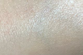 je님이 올린 리뷰 사진 4