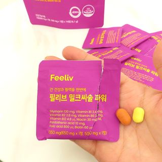 썽님이 올린 리뷰 사진 3